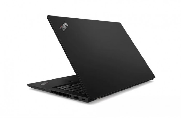 Thinkpad X390 (Bild: Lenovo)